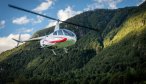 Trophy trout fly fishing trips in Chile