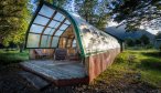 Chile fly fishing trips