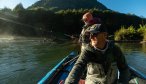 Best fly fishing trips in Chile