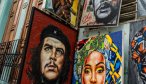 Cuba Havana