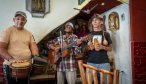 Cuba Havana music