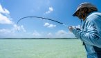 Hooked up in Cuba