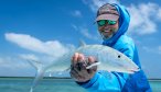 Hooked up in Cuba on the fly