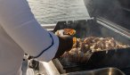 Cuba fly fishing hosted trip