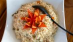 Cuba food