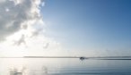 Cuba flats boats