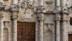 Havana Cuba