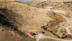 Bear Trap Canyon Cabins