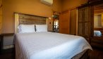 Big Bear Cabin