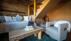 Big Bear Cabin