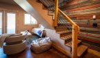 Big Bear Cabin