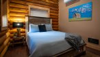 Bigger Bear Cabin