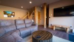 Bigger Bear Cabin