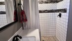 Ennis MT vacation rental