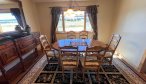 Madison River Vacation Rental