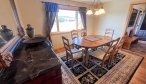 Madison River Vacation Rental