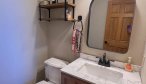Ennis MT vacation rental