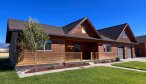 Ennis, MT vacation rental