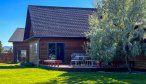 vacation rental near Ennis