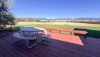 Vacation rental home near Ennis
