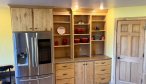 Madison River Vacation rental