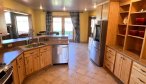 Ennis, MT vacation rental