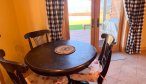 Ennis MT vacation home