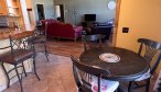 Ennis MT rental cabin
