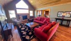 Ennis MT house for rent