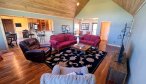 Madison river house