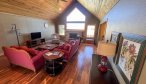 Madison River vacation rental