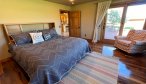 Madison River vacation home