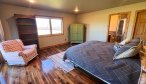 Madison River rental house