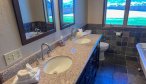 Ennis, MT vacation home