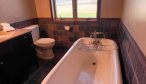 Madison River rental
