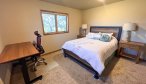 Ennis MT rental