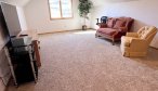 Madison River vacation home