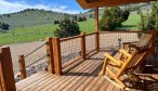 Virginia city rental house