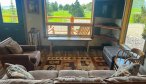 Ennis MT vacation rental