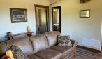 Ennis MT VRBO