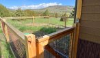 Virginia city vacation rental