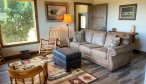 Madison River Vacation Rental
