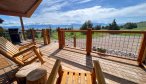 vacation rental near Ennis