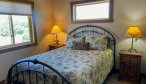 Ennis MT vacation home