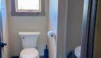 Madison river vacation rental