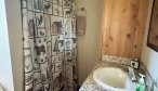Madison River Vacation rental