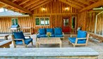 Ennis MT VRBO