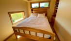 Ennis MT vacation rental