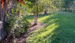 Madison River Vacation Rental
