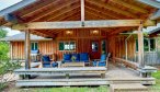 Madison river rental home
